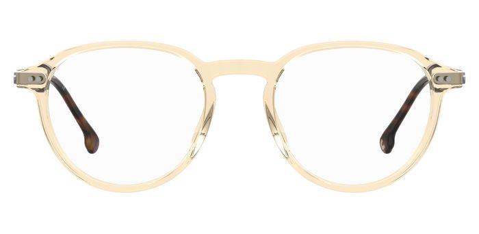 CARRERA CARRERA 1119 HAM 360 visione